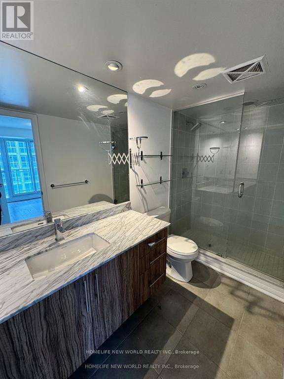 1602 - 35 Bastion Street, Toronto, Ontario M5V 0C2 - Photo 6 - C14093256