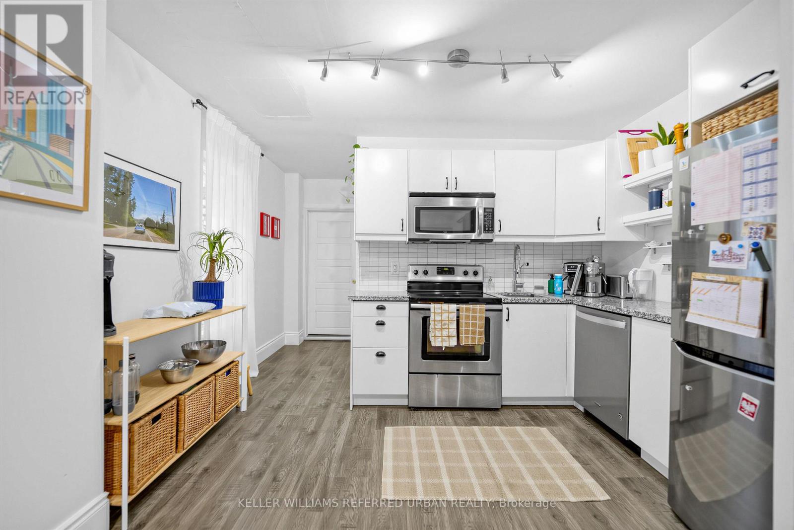20 Concord Avenue, Toronto, Ontario  M6H 2P1 - Photo 18 - C14093274