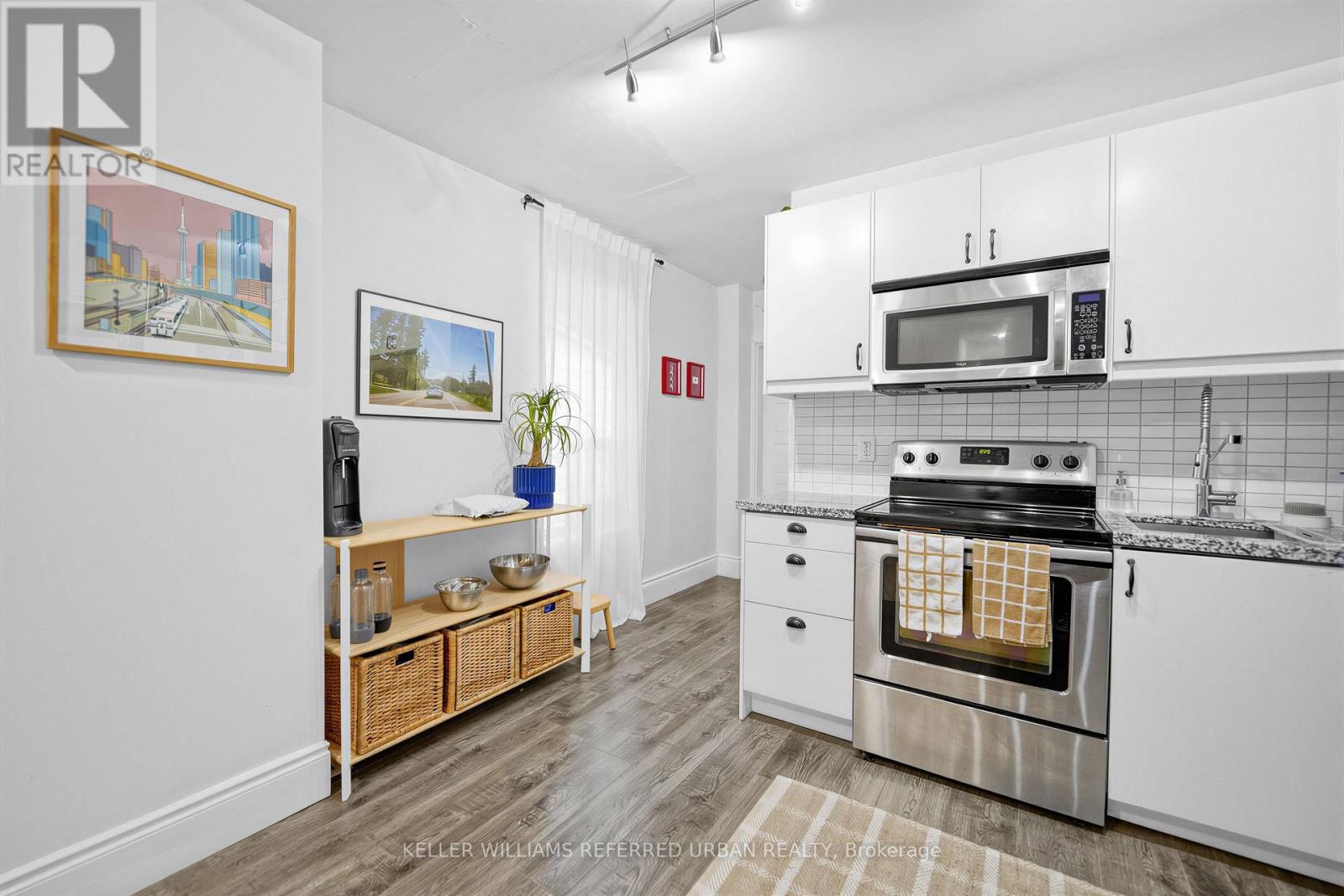 20 Concord Avenue, Toronto, Ontario  M6H 2P1 - Photo 19 - C14093274