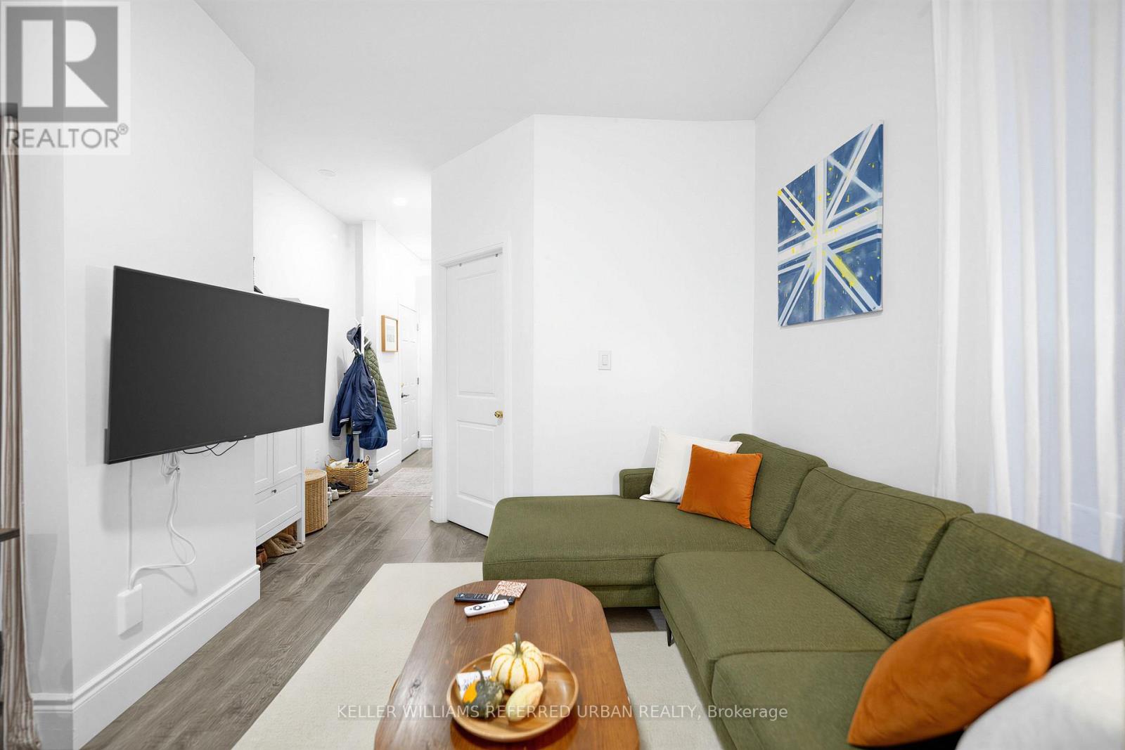20 Concord Avenue, Toronto, Ontario  M6H 2P1 - Photo 20 - C14093274