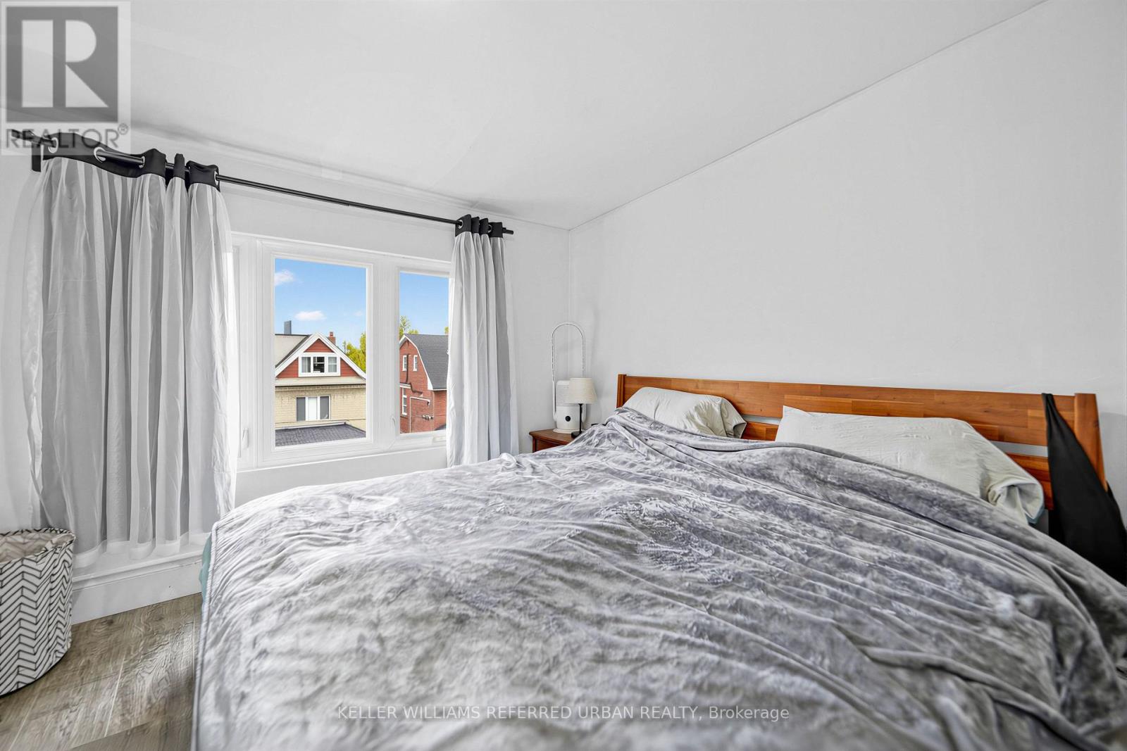 20 Concord Avenue, Toronto, Ontario  M6H 2P1 - Photo 28 - C14093274