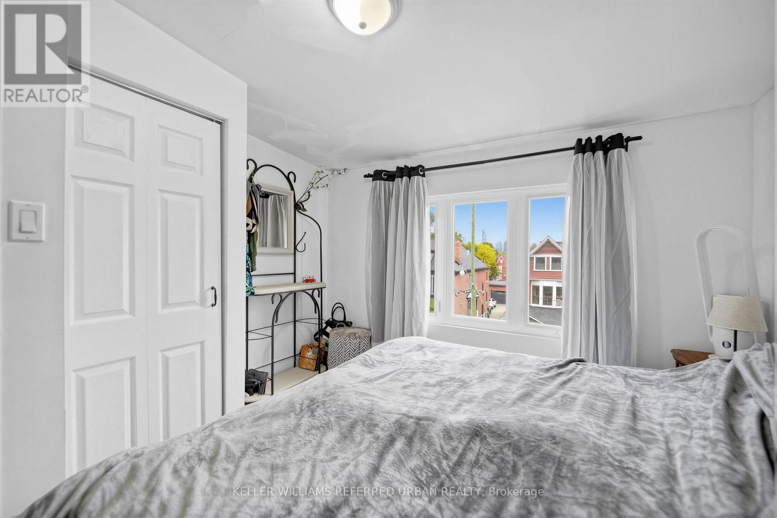 20 Concord Avenue, Toronto, Ontario  M6H 2P1 - Photo 29 - C14093274