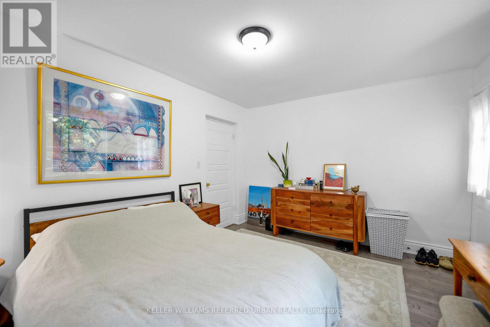 20 Concord Avenue, Toronto, Ontario  M6H 2P1 - Photo 5 - C14093274