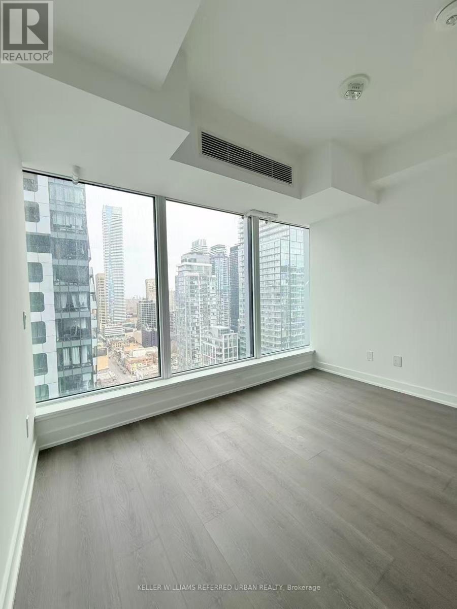 3308 - 8 Wellesley Street W, Toronto, Ontario  M4Y 0J5 - Photo 4 - C14093290