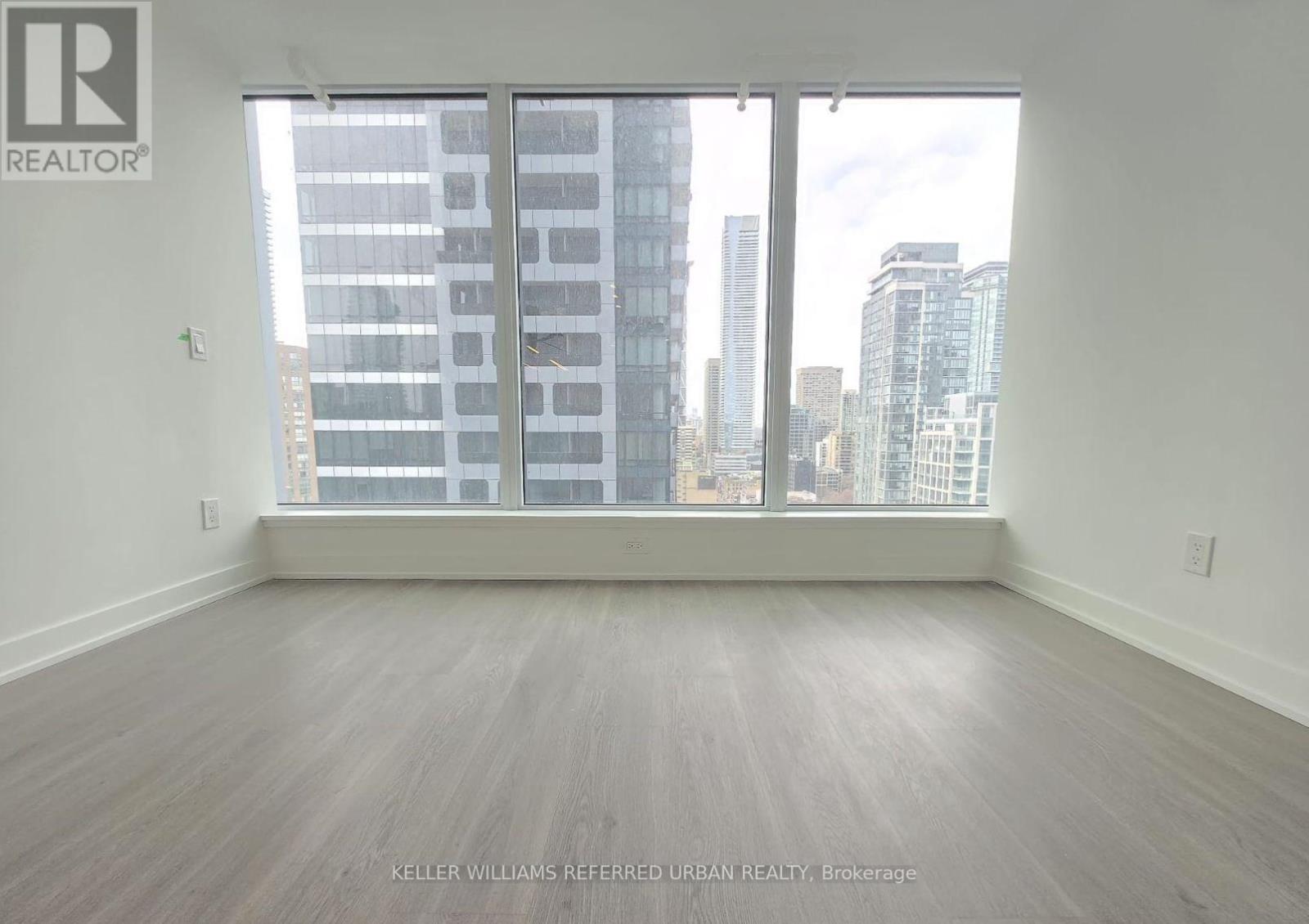 3308 - 8 Wellesley Street W, Toronto, Ontario  M4Y 0J5 - Photo 5 - C14093290