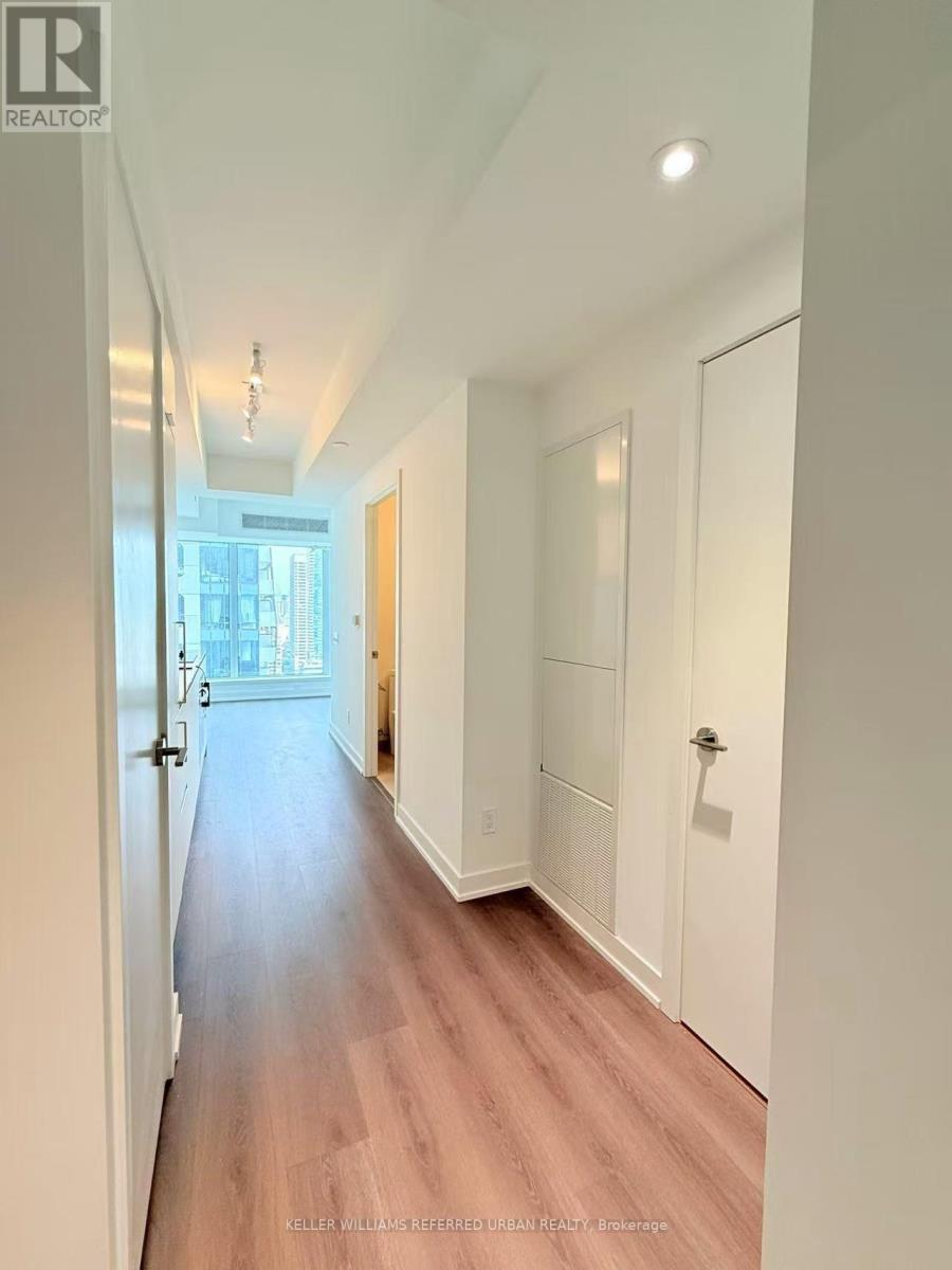 3308 - 8 Wellesley Street W, Toronto, Ontario  M4Y 0J5 - Photo 6 - C14093290
