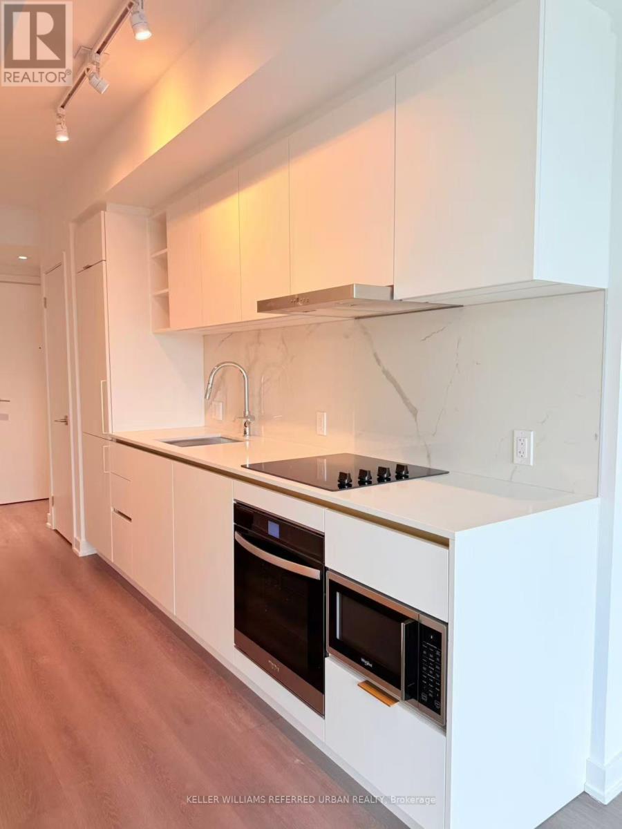 3308 - 8 Wellesley Street W, Toronto, Ontario  M4Y 0J5 - Photo 7 - C14093290