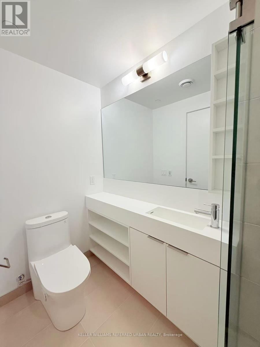3308 - 8 Wellesley Street W, Toronto, Ontario  M4Y 0J5 - Photo 8 - C14093290