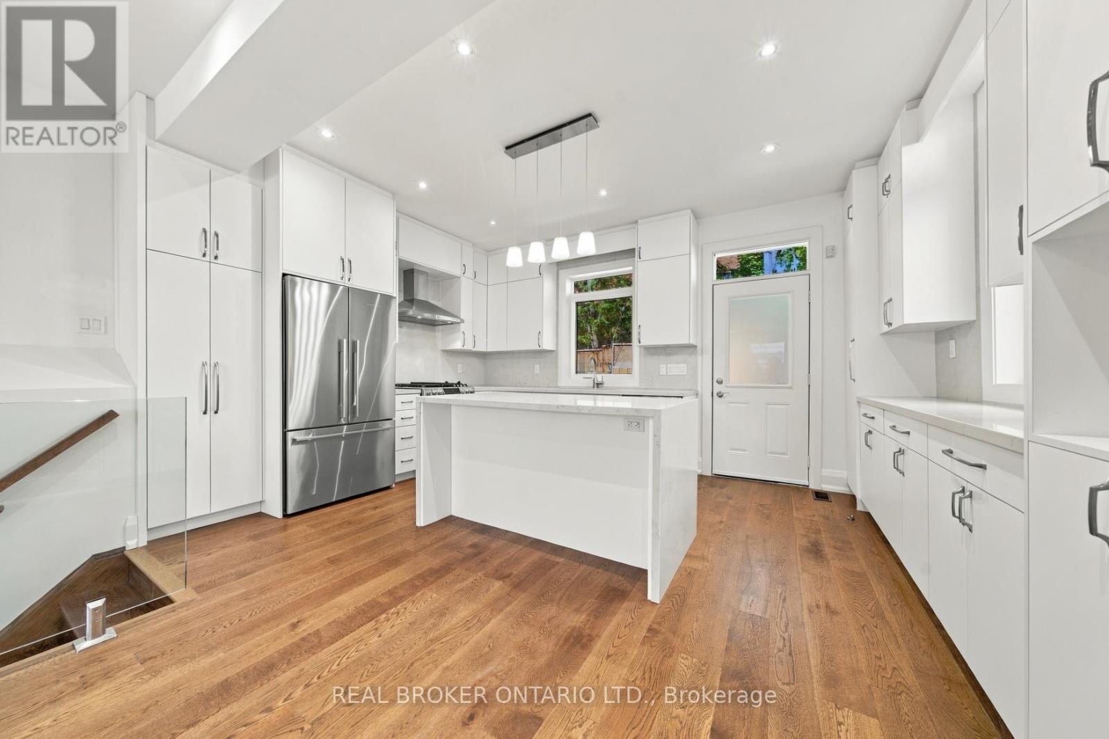 26 Bishop Street, Toronto, Ontario  M5R 1N2 - Photo 11 - C14093312