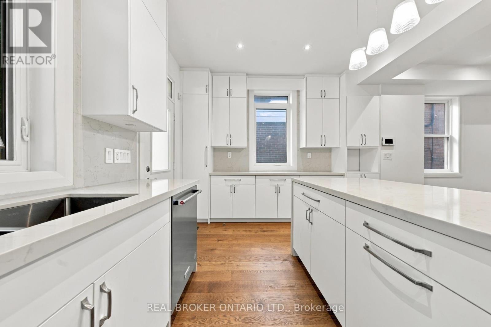 26 Bishop Street, Toronto, Ontario  M5R 1N2 - Photo 13 - C14093312