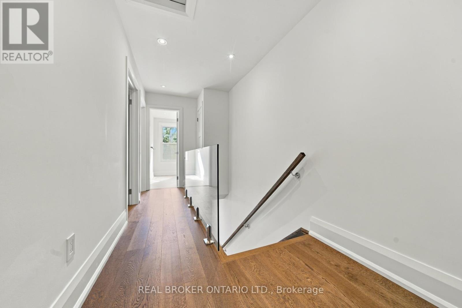 26 Bishop Street, Toronto, Ontario  M5R 1N2 - Photo 14 - C14093312