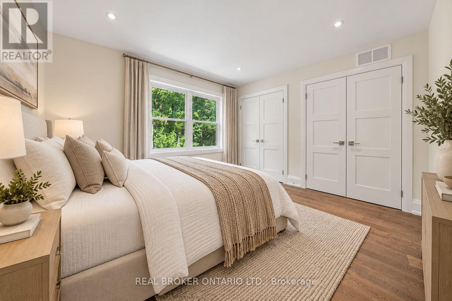 26 Bishop Street, Toronto, Ontario  M5R 1N2 - Photo 16 - C14093312