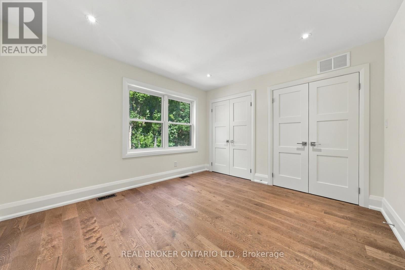 26 Bishop Street, Toronto, Ontario  M5R 1N2 - Photo 18 - C14093312