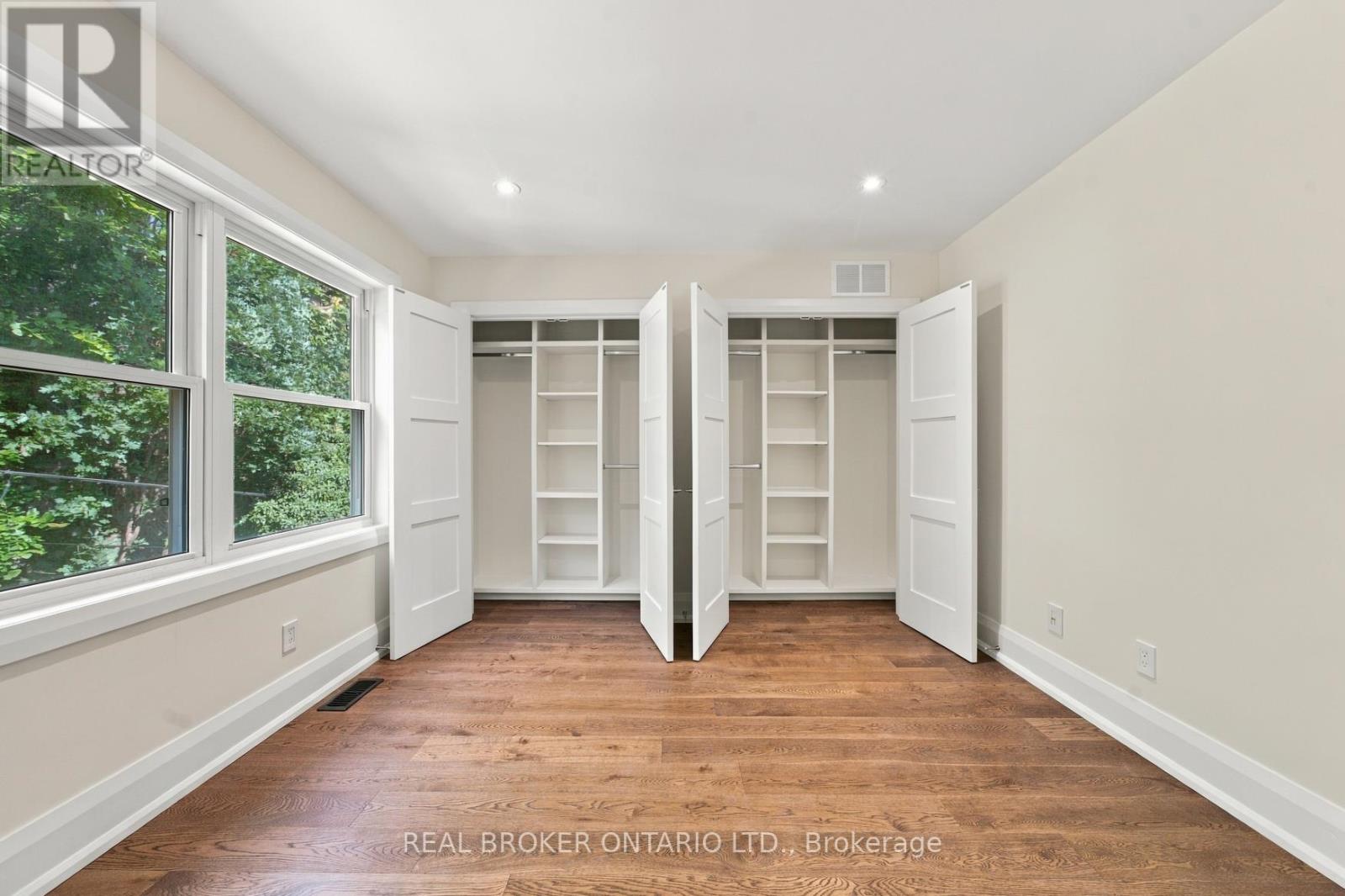 26 Bishop Street, Toronto, Ontario  M5R 1N2 - Photo 19 - C14093312