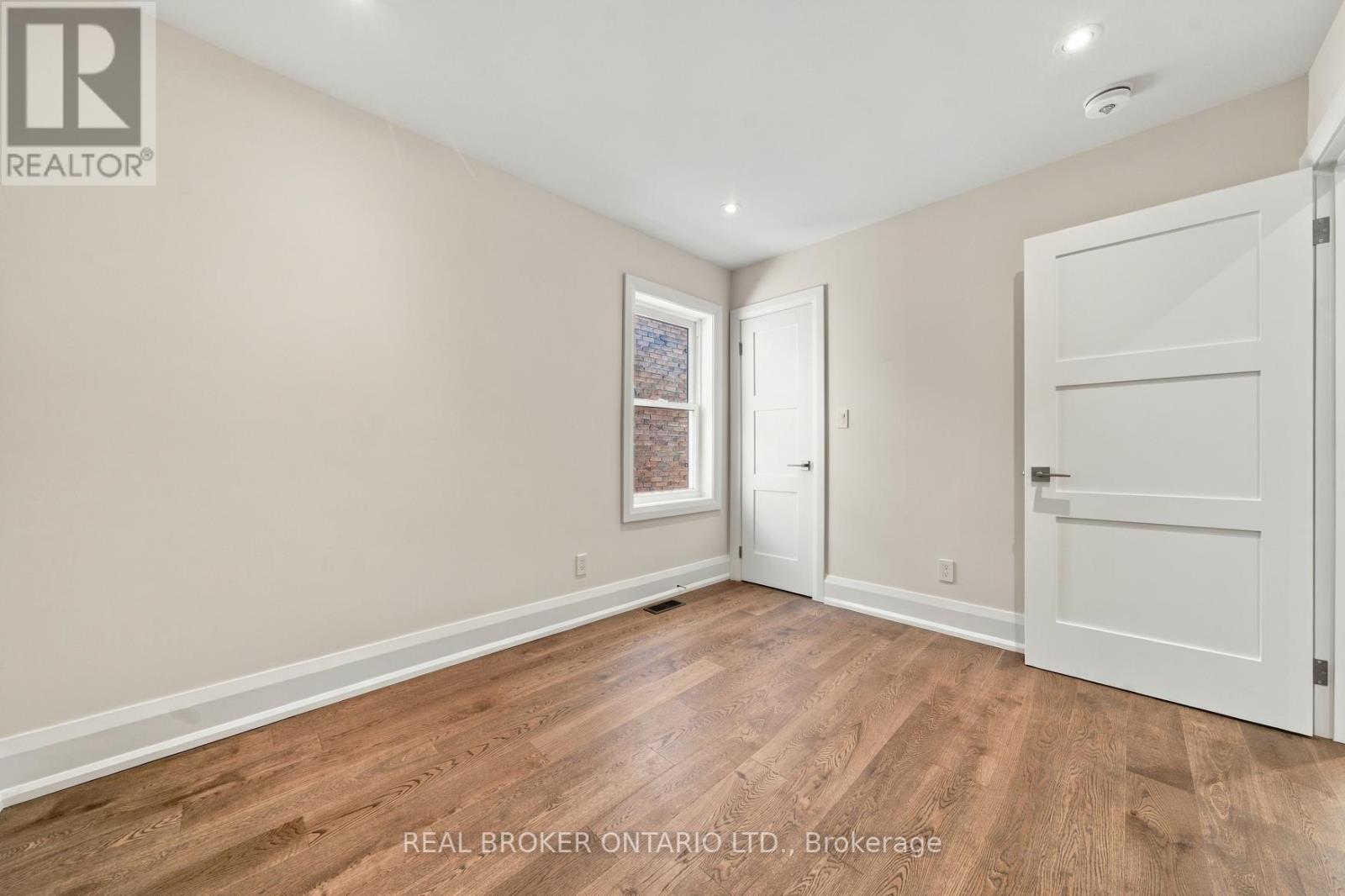 26 Bishop Street, Toronto, Ontario  M5R 1N2 - Photo 21 - C14093312