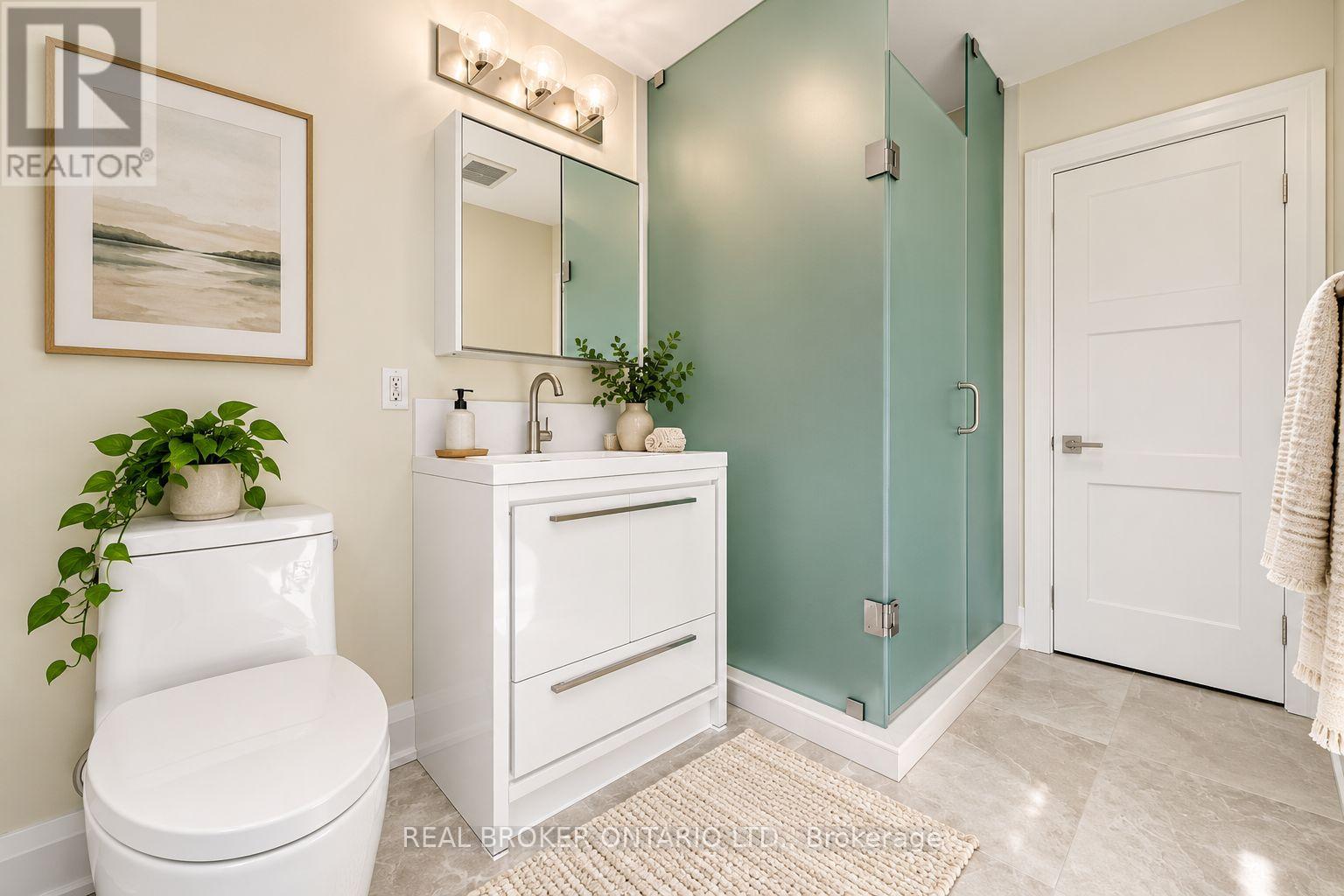 26 Bishop Street, Toronto, Ontario  M5R 1N2 - Photo 22 - C14093312