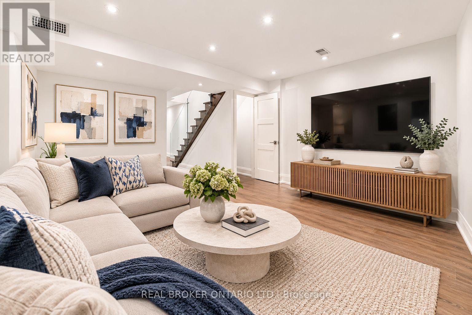 26 Bishop Street, Toronto, Ontario  M5R 1N2 - Photo 23 - C14093312