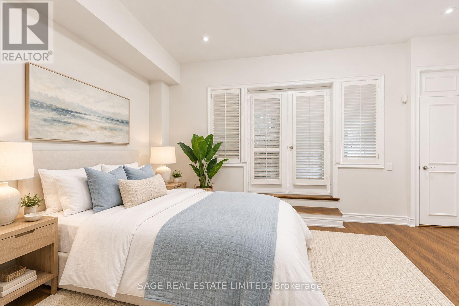 1 Caldow Road, Toronto, Ontario  M5N 2P4 - Photo 42 - C14093328