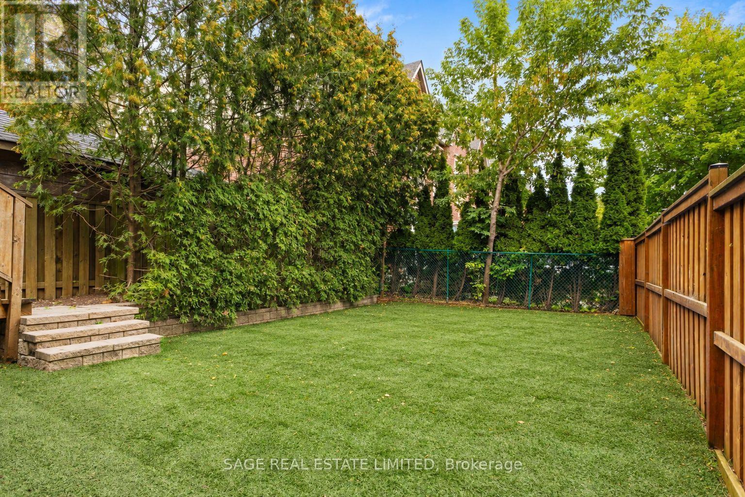 1 Caldow Road, Toronto, Ontario  M5N 2P4 - Photo 50 - C14093328