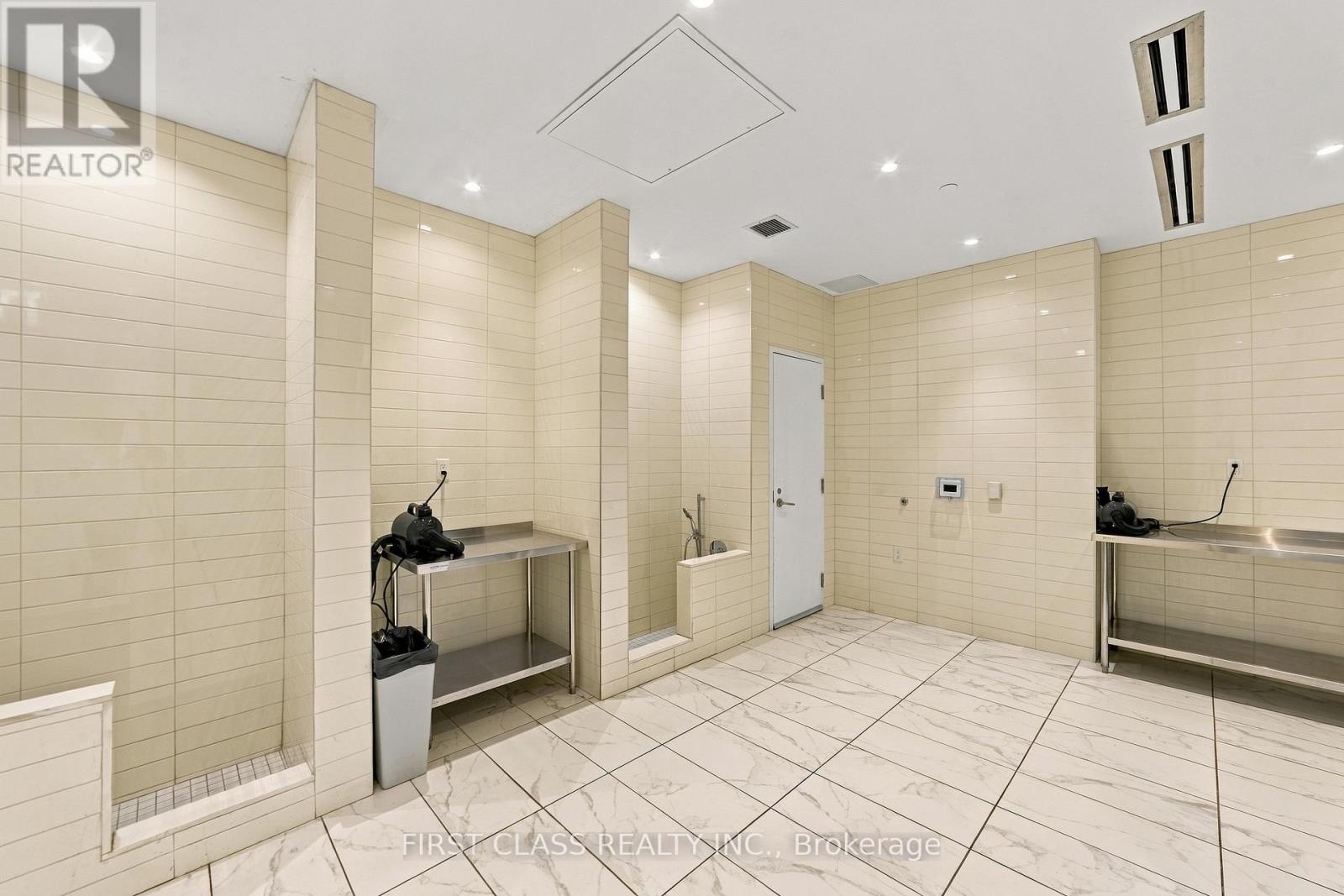 401 - 238 Simcoe Street, Toronto, Ontario  M5T 0E2 - Photo 20 - C14093334