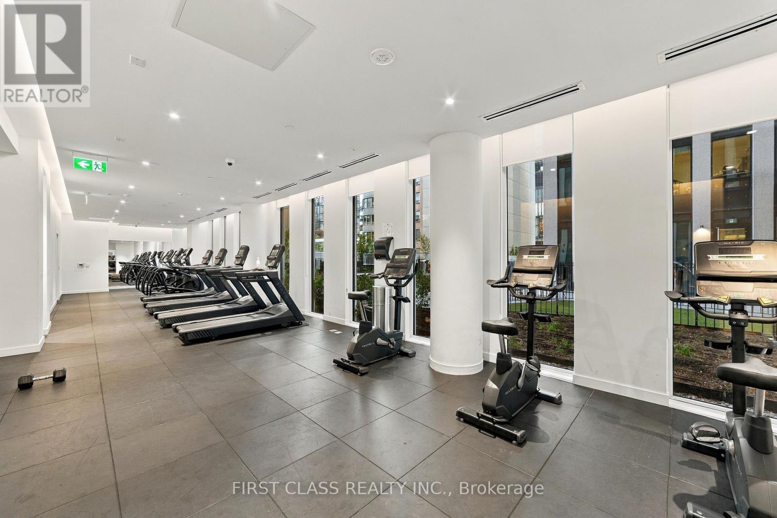 401 - 238 Simcoe Street, Toronto, Ontario  M5T 0E2 - Photo 22 - C14093334