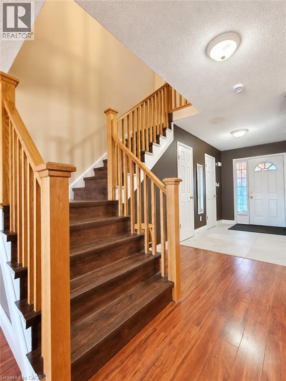 52 Isabella Street, Kitchener, Ontario  N2E 4J7 - Photo 10 - 40872296