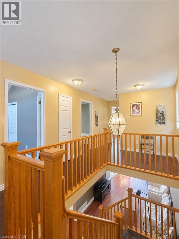 52 Isabella Street, Kitchener, Ontario  N2E 4J7 - Photo 11 - 40872296