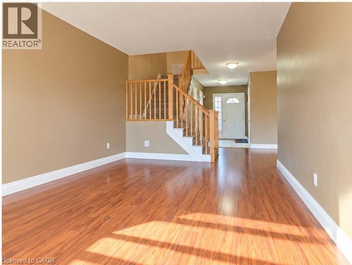 52 Isabella Street, Kitchener, Ontario  N2E 4J7 - Photo 6 - 40872296