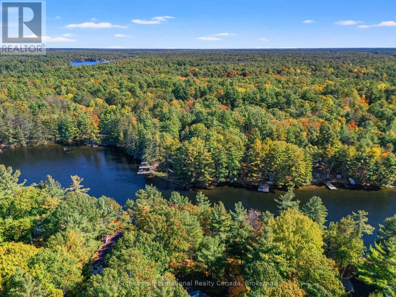 334 Musquosh River Shr, Georgian Bay, Ontario  P0C 1H0 - Photo 40 - X14093050