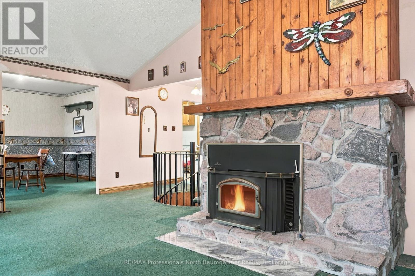 1281 Eagle Lake Road, Dysart Et Al, Ontario  K0M 1S0 - Photo 15 - X14093194