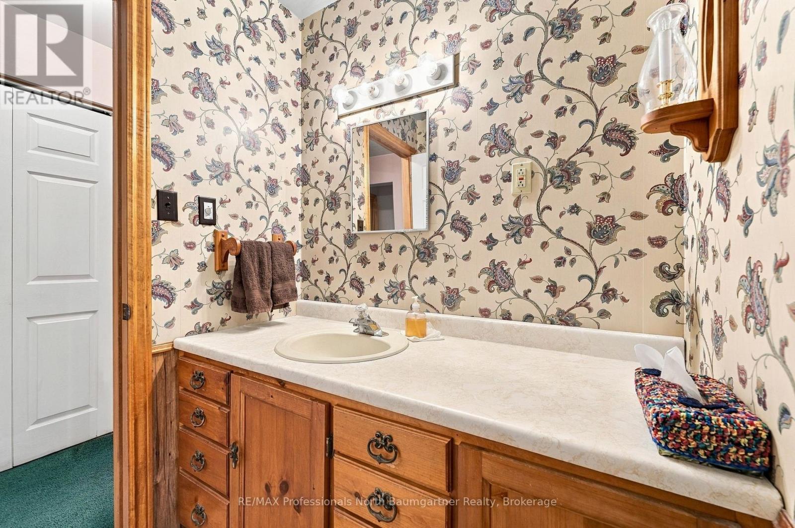 1281 Eagle Lake Road, Dysart Et Al, Ontario  K0M 1S0 - Photo 21 - X14093194