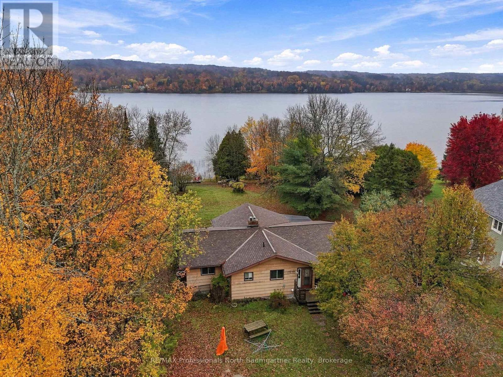 1281 Eagle Lake Road, Dysart Et Al, Ontario  K0M 1S0 - Photo 3 - X14093194