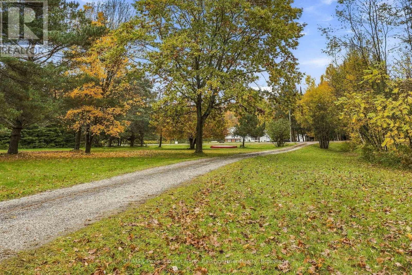 1281 Eagle Lake Road, Dysart Et Al, Ontario  K0M 1S0 - Photo 32 - X14093194