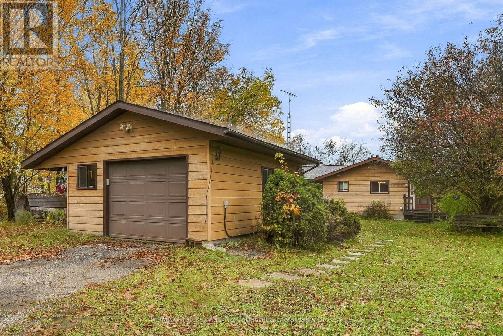 1281 Eagle Lake Road, Dysart Et Al, Ontario  K0M 1S0 - Photo 34 - X14093194