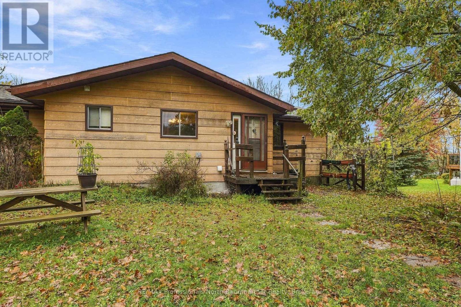 1281 Eagle Lake Road, Dysart Et Al, Ontario  K0M 1S0 - Photo 35 - X14093194