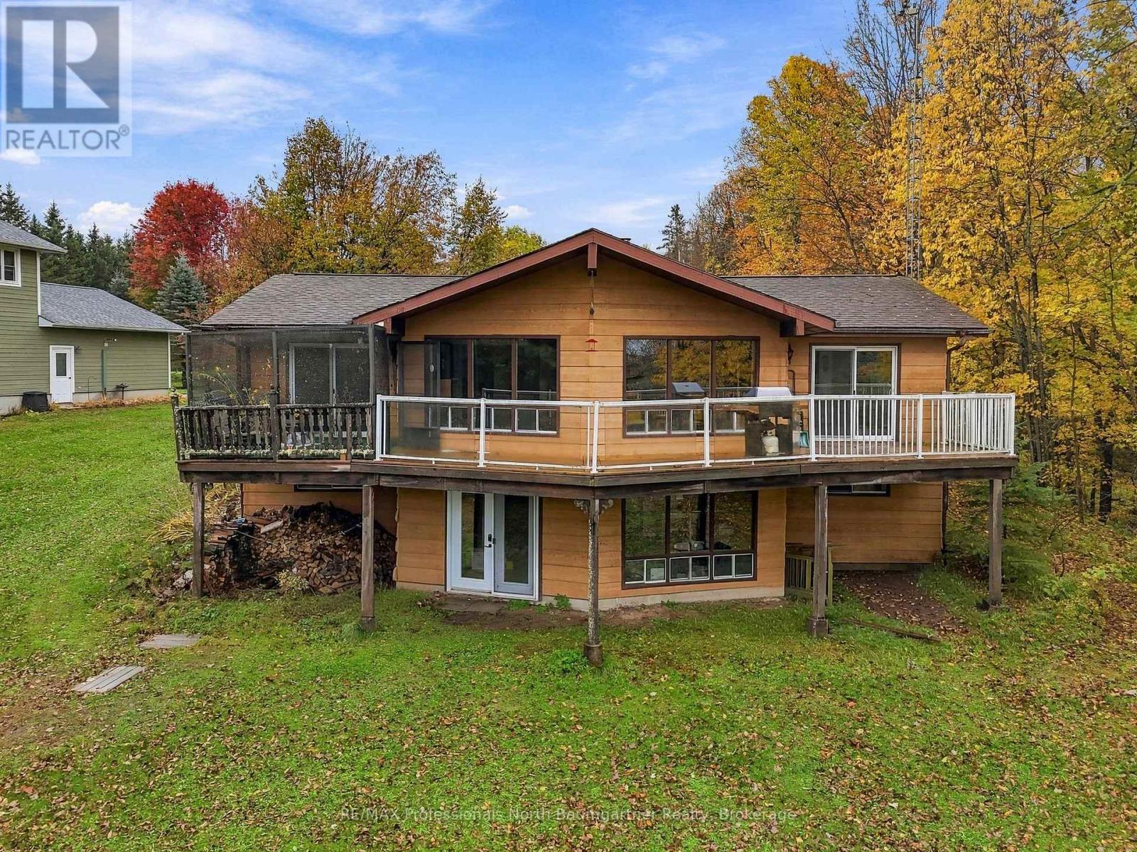 1281 Eagle Lake Road, Dysart Et Al, Ontario  K0M 1S0 - Photo 39 - X14093194