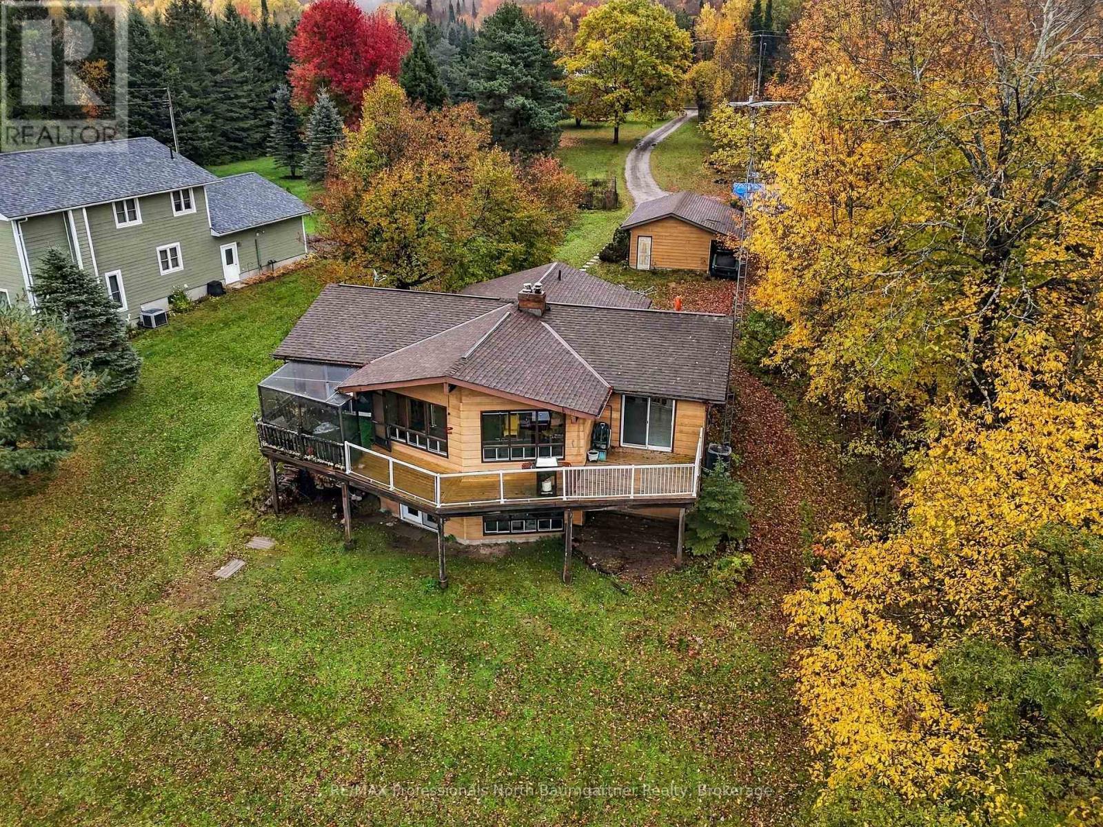 1281 Eagle Lake Road, Dysart Et Al, Ontario  K0M 1S0 - Photo 40 - X14093194