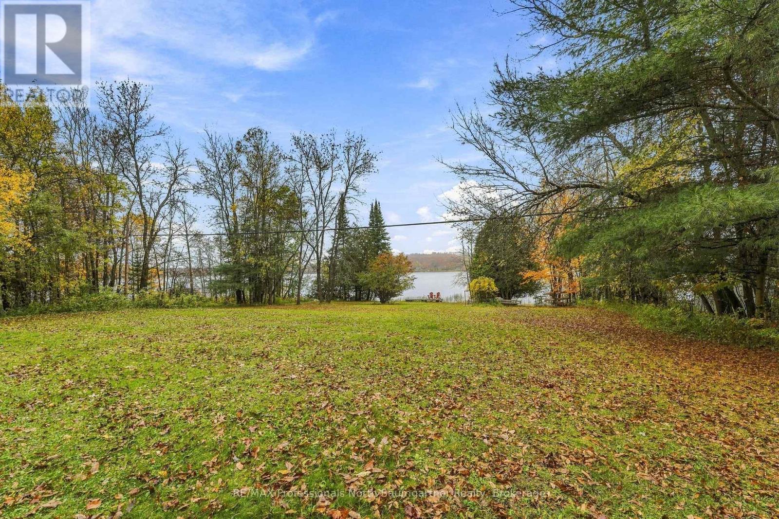 1281 Eagle Lake Road, Dysart Et Al, Ontario  K0M 1S0 - Photo 41 - X14093194