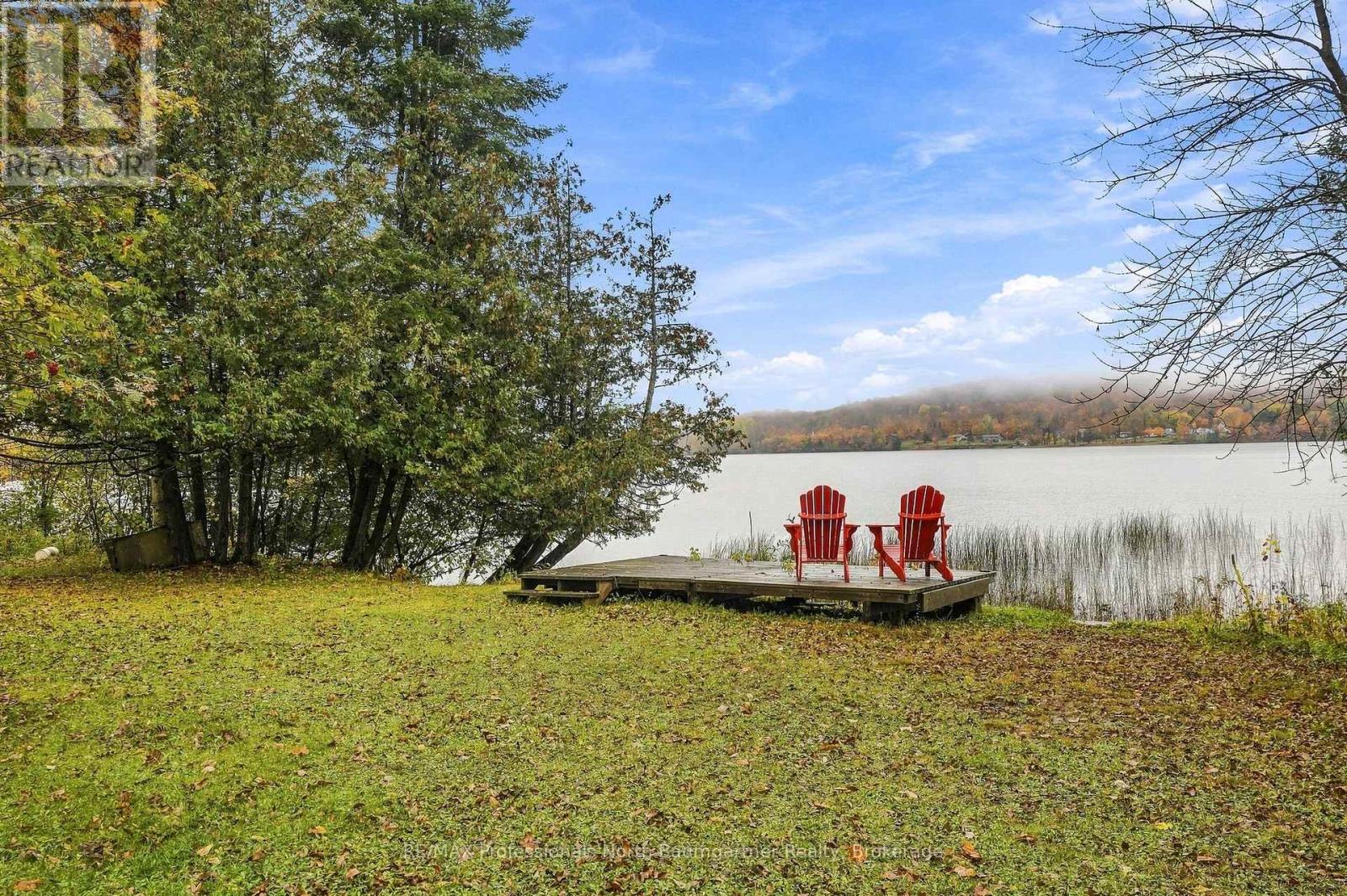1281 Eagle Lake Road, Dysart Et Al, Ontario  K0M 1S0 - Photo 42 - X14093194