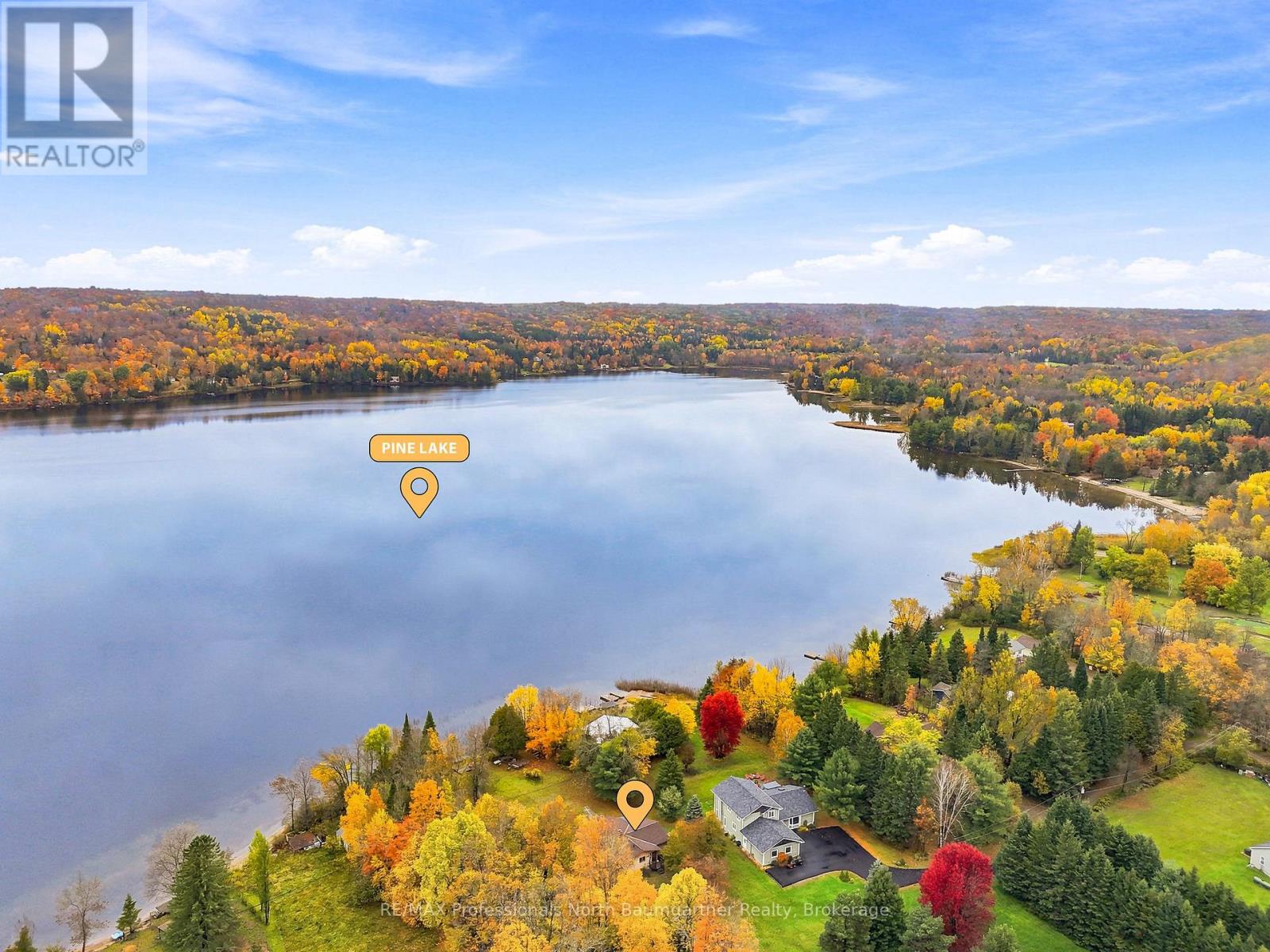 1281 Eagle Lake Road, Dysart Et Al, Ontario  K0M 1S0 - Photo 49 - X14093194