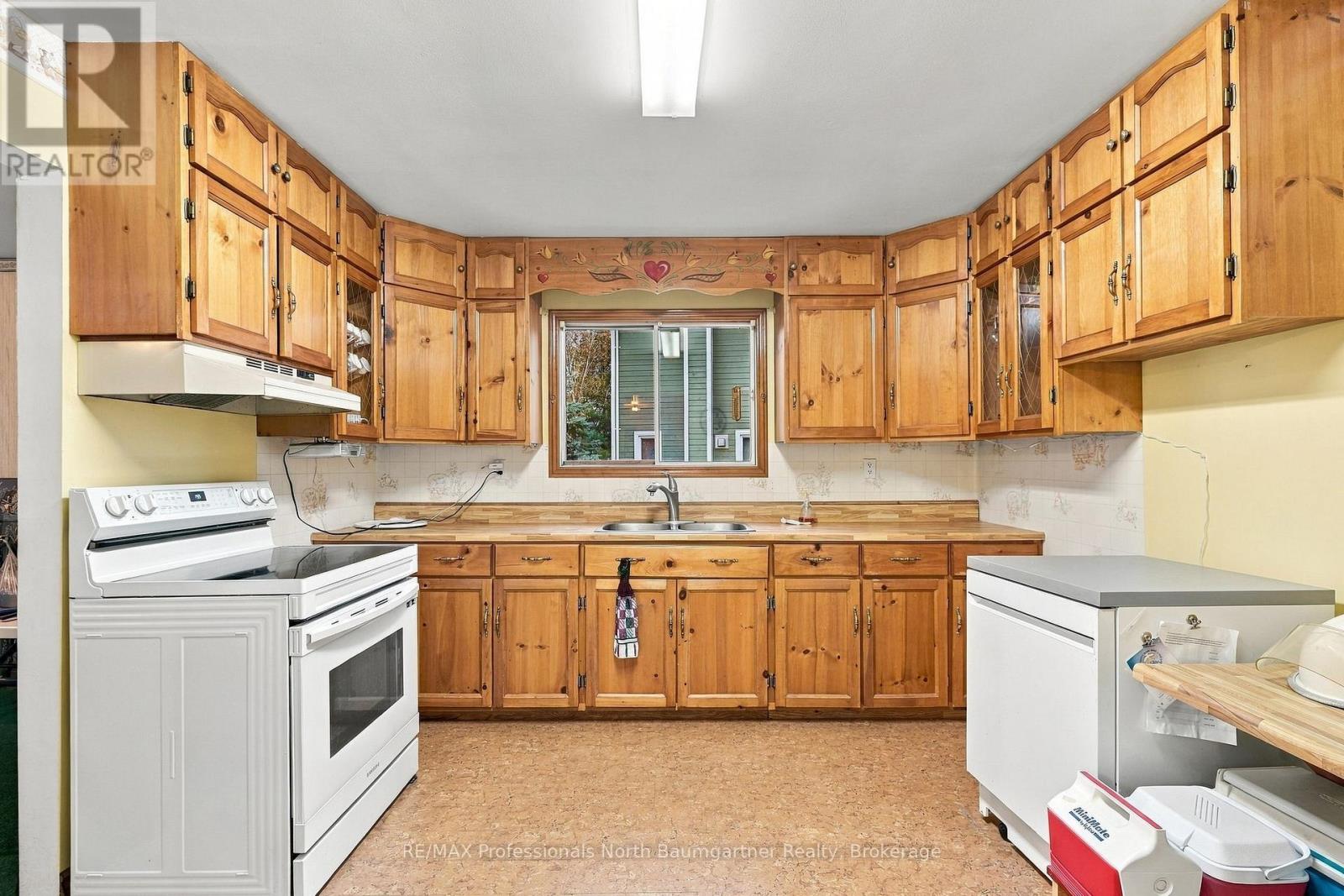 1281 Eagle Lake Road, Dysart Et Al, Ontario  K0M 1S0 - Photo 6 - X14093194