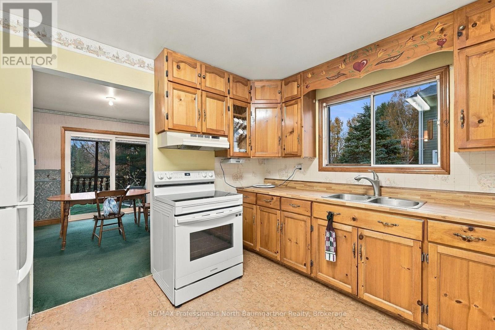 1281 Eagle Lake Road, Dysart Et Al, Ontario  K0M 1S0 - Photo 8 - X14093194