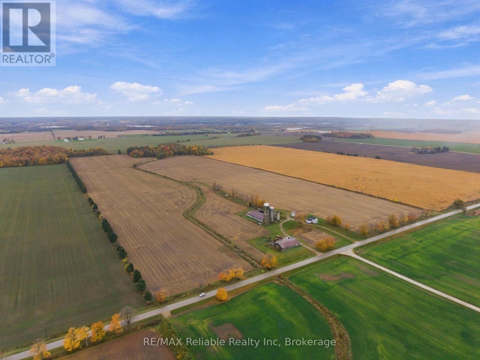 41391 Winthrop Road, R. R. #1 Road, Central Huron (Hullett), Ontario  N0M 2H0 - Photo 4 - X14093338