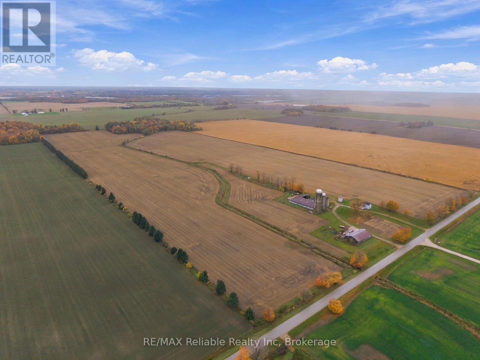 41391 Winthrop Road, R. R. #1 Road, Central Huron (Hullett), Ontario  N0M 2H0 - Photo 6 - X14093338