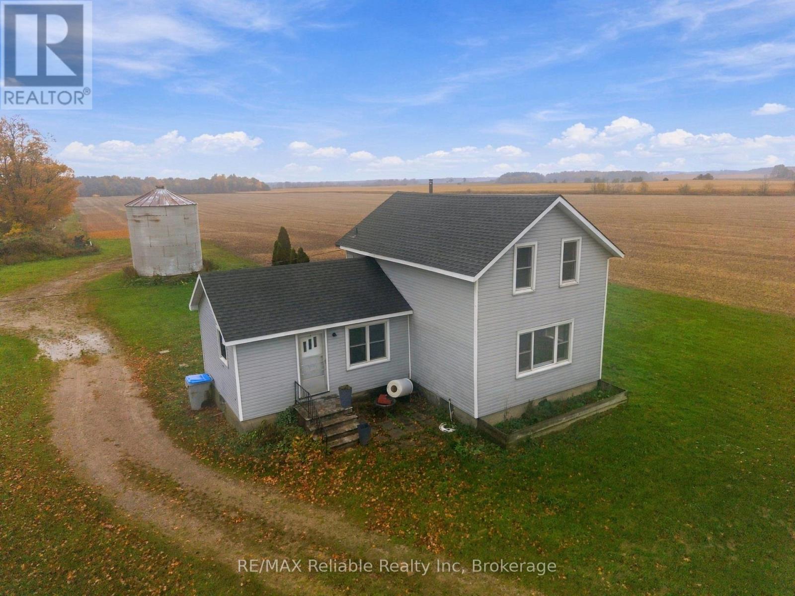 41391 Winthrop Road, R. R. #1 Road, Central Huron (Hullett), Ontario  N0M 2H0 - Photo 7 - X14093338