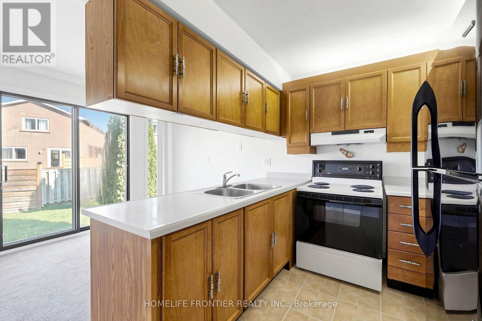165 Frank Rivers Drive N, Toronto, Ontario  M1W 3N3 - Photo 14 - E14093044