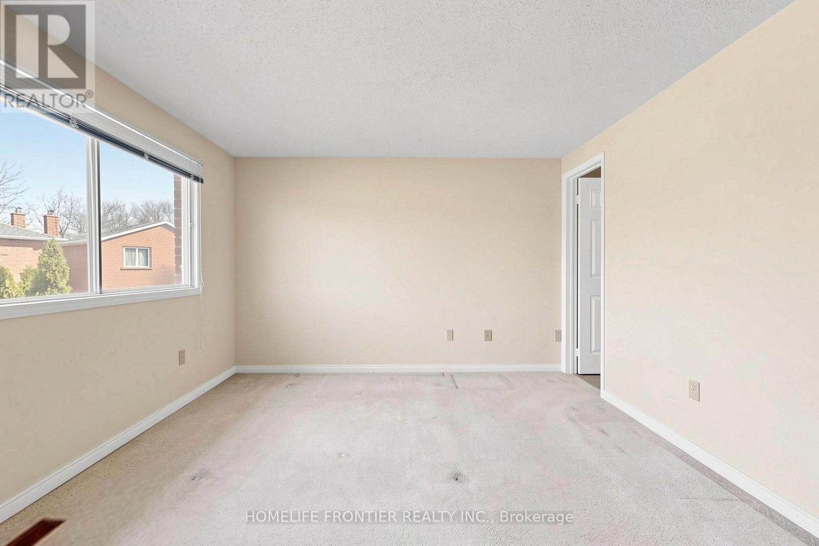 165 Frank Rivers Drive N, Toronto, Ontario  M1W 3N3 - Photo 24 - E14093044