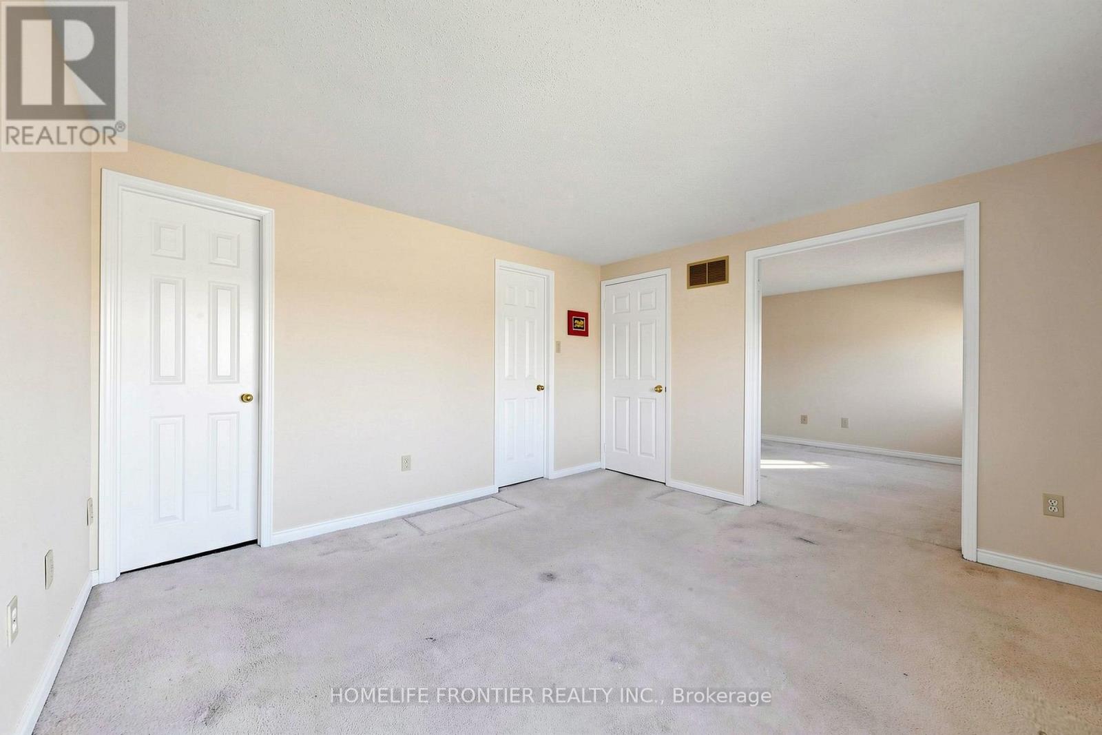 165 Frank Rivers Drive N, Toronto, Ontario  M1W 3N3 - Photo 25 - E14093044
