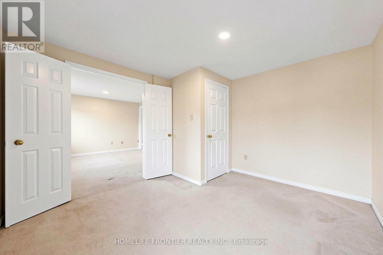 165 Frank Rivers Drive N, Toronto, Ontario  M1W 3N3 - Photo 28 - E14093044