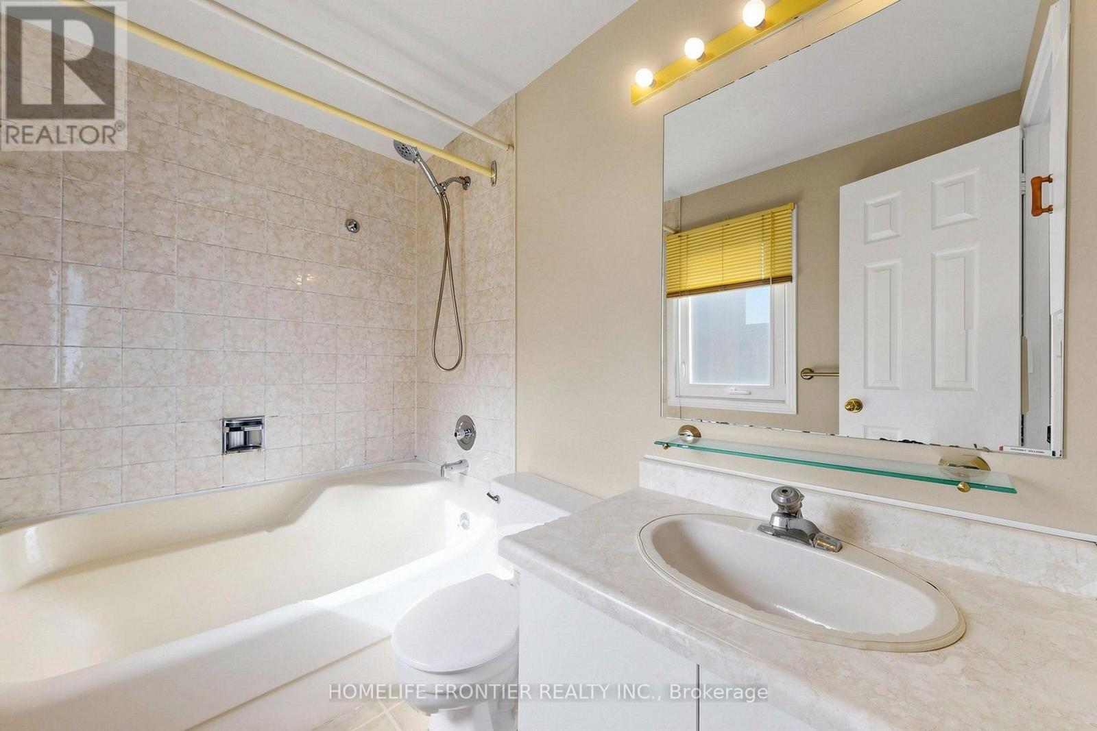 165 Frank Rivers Drive N, Toronto, Ontario  M1W 3N3 - Photo 33 - E14093044